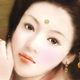谢媛玲