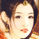 陈娜安